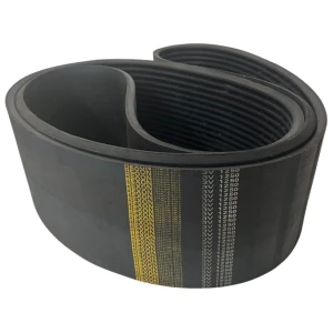 CORREIA EM V 3V 1250/14 REXON POWERBAND