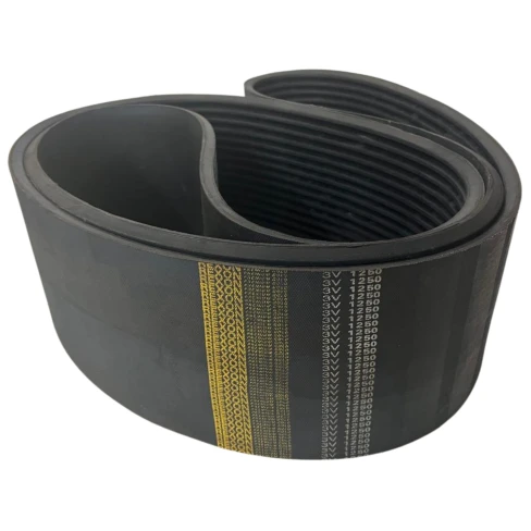 CORREIA EM V 3V 1250/14 REXON POWERBAND