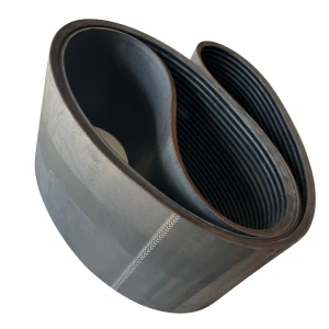 CORREIA EM V 3V 1250/30 MOVENDIS POWERBAND