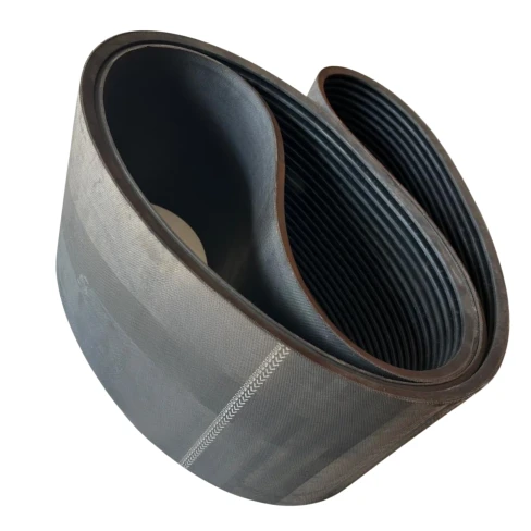 CORREIA EM V 3V 1250/30 MOVENDIS POWERBAND