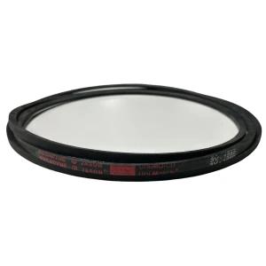 CORREIA EM V 3V 1250 MEGADYNE