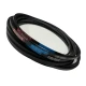 CORREIA EM V 3V 1250 - SPZ 3176 MOVENDIS