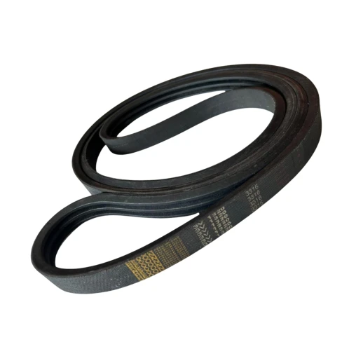 CORREIA EM V 3V 1320/4 REXON POWERBAND