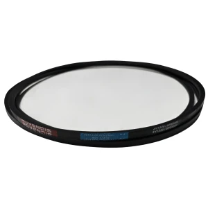 CORREIA EM V 3V 1320 - SPZ 3383 MOVENDIS