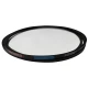 CORREIA EM V 3V 1320 - SPZ 3383 MOVENDIS