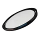 CORREIA EM V 3V 1320 - SPZ 3383 MOVENDIS