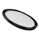 CORREIA EM V 3V 1320 - SPZ 3383 MOVENDIS
