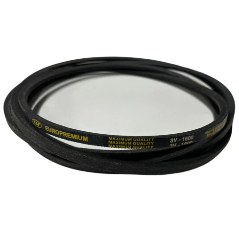 CORREIA EM V 3V 1600 EUROBELT