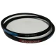 CORREIA 3V 250 - SPZ 635 MOVENDIS