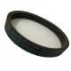 CORREIA EM V 3V 265/3 GATES POWERBAND CORREIA EM V 3V 265/3 GATES POWERBAND