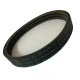 CORREIA EM V 3V 265/3 GATES POWERBAND CORREIA EM V 3V 265/3 GATES POWERBAND