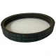 CORREIA EM V 3V 265/3 GATES POWERBAND CORREIA EM V 3V 265/3 GATES POWERBAND