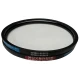 CORREIA 3V 265 - SPZ 673 MOVENDIS
