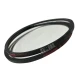CORREIA EM V 3V 280 MEGADYNE