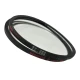 CORREIA EM V 3V 280 MEGADYNE