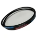 CORREIA EM V 3V 280 - SPZ 711 MOVENDIS