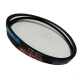 CORREIA EM V 3V 280 - SPZ 711 MOVENDIS
