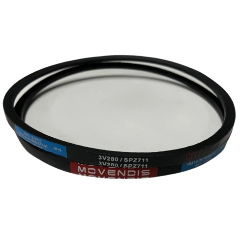 CORREIA EM V 3V 280 - SPZ 711 MOVENDIS
