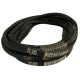 CORREIA EM V 3V 280 TECBELT