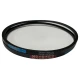 CORREIA EM V 3V 300 - SPZ 762 MOVENDIS