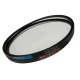 CORREIA EM V 3V 300 - SPZ 762 MOVENDIS