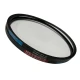 CORREIA EM V 3V 300 - SPZ 762 MOVENDIS