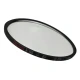 CORREIA EM V 3V 315 MEGADYNE