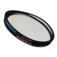 CORREIA EM V 3V 315 - SPZ 800 MOVENDIS