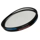 CORREIA EM V 3V 315 - SPZ 800 MOVENDIS