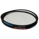 CORREIA EM V 3V 315 - SPZ 800 MOVENDIS