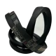 CORREIA EM V 3V 325 MEGADYNE