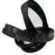 CORREIA EM V 3V 325 MEGADYNE