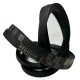 CORREIA EM V 3V 325 MEGADYNE