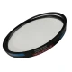 CORREIA EM V 3V 325 - SPZ 826 MOVENDIS