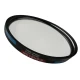 CORREIA EM V 3V 325 - SPZ 826 MOVENDIS