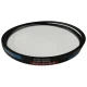 CORREIA EM V 3V 325 - SPZ 826 MOVENDIS