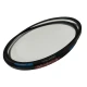 CORREIA EM V 3V 335 - SPZ 851 MOVENDIS