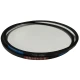 CORREIA EM V 3V 335 - SPZ 851 MOVENDIS