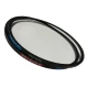 CORREIA EM V 3V 335 - SPZ 851 MOVENDIS