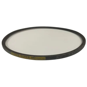 CORREIA EM V 3V 350 GATES