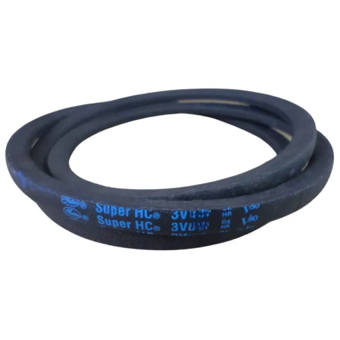 CORREIA EM V 3V 570 GATES