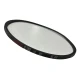 CORREIA EM V 3V 375 MEGADYNE