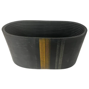 CORREIA EM V 3V 400/20 REXON POWERBAND