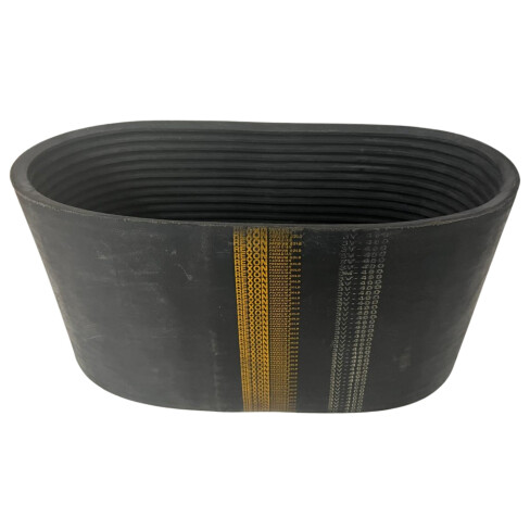 CORREIA EM V 3V 400/20 REXON POWERBAND