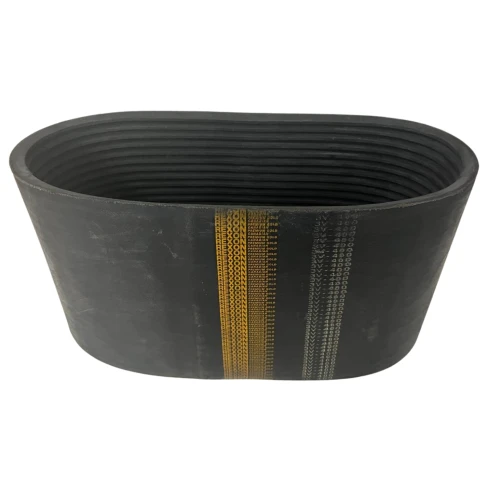 CORREIA EM V 3V 400/20 REXON POWERBAND