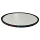 CORREIA EM V 3V 400 MEGADYNE