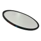 CORREIA EM V 3V 400 MEGADYNE