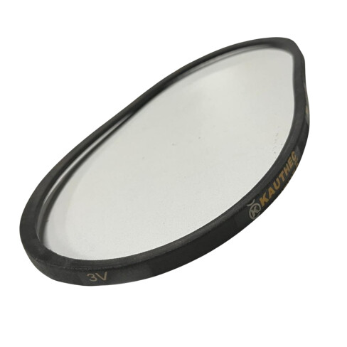 CORREIA EM V 3V 425 KAUTHEC