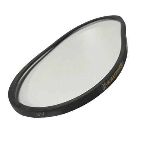 CORREIA EM V 3V 425 KAUTHEC