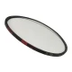CORREIA EM V 3V 425 MEGADYNE